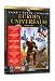Europa Universalis (PC)
