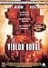 Le violon rouge [Edizione: Francia]