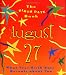 Book The Birth Date Book August 27: What Your Birth Date Reveals about You (Birth Date Books)