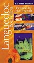 Languedoc-Roussillon (Vacances)