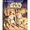 Star Wars in Chronological Order, Part 3 of 8 (Rise of the Empire)