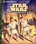 Adventure in Beggar's Canyon (Star Wars)