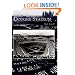 Dodger Stadium  (CA)   (Images of  Baseball)