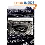 Dodger Stadium  (CA)   (Images of  Baseball)