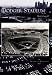 Search : Dodger Stadium  (CA)   (Images of  Baseball)