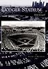 Dodger Stadium  (CA)   (Images of  Baseball)