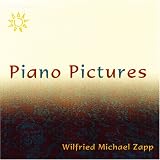 Piano Pictures