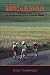 Book Biking to Blissville: A Cycling Guide to the Maritimes and the Magdalen Islands