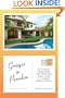Gringos in Paradise: An American Couple Builds Their Retirement Dream House in a Seaside Village in Mexico