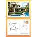Gringos in Paradise: An American Couple Builds Their Retirement Dream House in a Seaside Village in Mexico