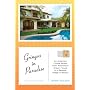 Gringos in Paradise: An American Couple Builds Their Retirement Dream House in a Seaside Village in Mexico