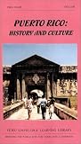 Review   / Puerto Rico: History and Culture