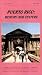 Puerto Rico: History and Culture [VHS]