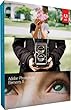 Photoshop Elements 11