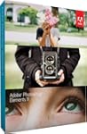 Photoshop Elements 11