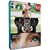 Adobe Photoshop Elements 11