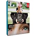 Photoshop Elements 11