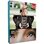 Adobe Photoshop Elements 11 von Adobe