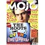 Mojo