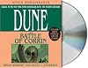 The Battle of Corrin (Legends of Dune, Book 3)
