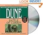 The Battle of Corrin (Legends of Dune, Book 3)