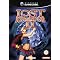 best of the rest rpgs.