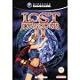 Lost Kingdoms II