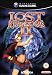 View Reviews for Lost Kingdoms II