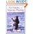 Fly Fishing the Inshore Waters: How to Catch Stripers, Blues, Redfish, Snook, Seatrout, and More