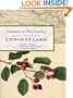 Common to This Country: Botanical Discoveries of Lewis and Clark