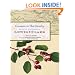Common to This Country: Botanical Discoveries of Lewis and Clark