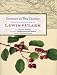 Search : Common to This Country: Botanical Discoveries of Lewis and Clark