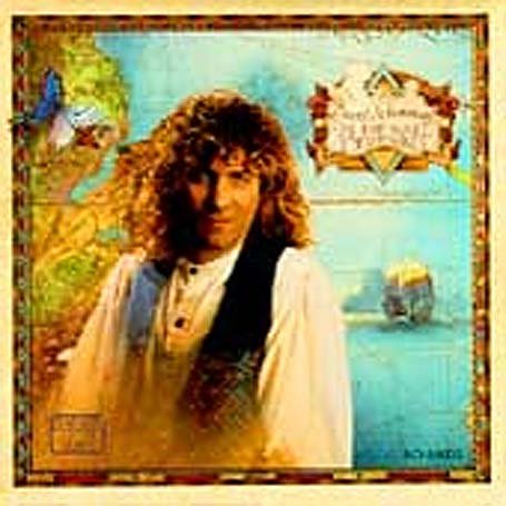 David Arkenstone - In The Wake of the Wind - Zortam Music