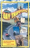 Day Tripping