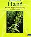 Books : Hanf