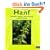 Hanf: Botanik, Anbau, Vermehrung, Z�chtung