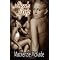 Erotic Romance favorites so far