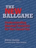 The New Ballgame: Understanding Baseball Statistics for the Casual Fan