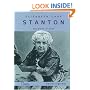 Elizabeth Cady Stanton: The Right Is Ours (Oxford Portraits)
