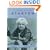 Elizabeth Cady Stanton: The Right Is Ours (Oxford Portraits)