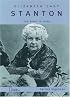 Elizabeth Cady Stanton: The Right Is Ours (Oxford Portraits)