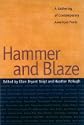 Hammer and Blaze