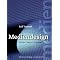 Die besten books f�r Mediengestalter print