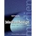 Mediendesign: Zeitungen, Magazine, Screendesign. Electronic Publishing - so wirds gemacht