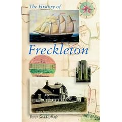 The History of Freckleton
