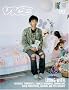 Vice - With Annual July Photo Issue Vice - With Annual July Photo Issue