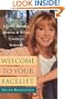 Welcome to Your Face Lift: What to Expect Before, During & After Cosmetic Surgery
