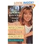 Welcome to Your Face Lift: What to Expect Before, During & After Cosmetic Surgery