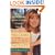 Welcome to Your Face Lift: What to Expect Before, During & After Cosmetic Surgery