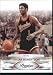 Mint Condition
2009 /10 Panini Prestige Basketball Card # 141 Oscar Robertson Milwaukee Bucks Mint Condition- Shipped In Protective Screwdown Display Case!